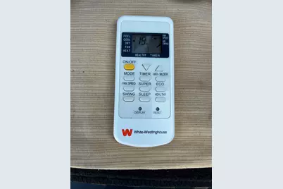 342 Casa Grande Drive #B, Houston, TX 77060 - Photo 11