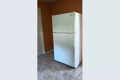 342 Casa Grande Drive #B, Houston, TX 77060 - Photo 9