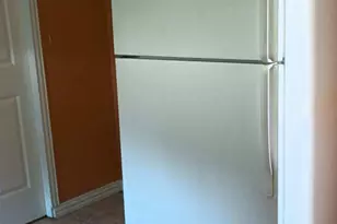 342 Casa Grande Dr, Houston, TX 77060 - Photo 9