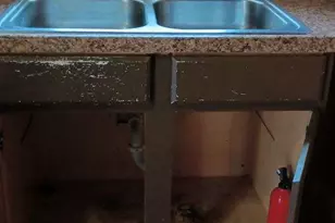 342 Casa Grande Dr, Houston, TX 77060 - Photo 7