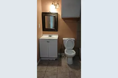 342 Casa Grande Drive #B, Houston, TX 77060 - Photo 15