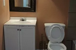 342 Casa Grande Dr, Houston, TX 77060 - Photo 15