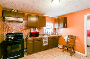 342 Casa Grande Dr, Houston, TX 77060 - Photo 5