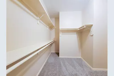 4106 Creek Ridge Lane, Missouri City, TX 77459 - Photo 29