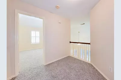 4106 Creek Ridge Lane, Missouri City, TX 77459 - Photo 35