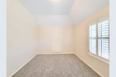 4106 Creek Ridge Lane, Missouri City, TX 77459 - Photo 37