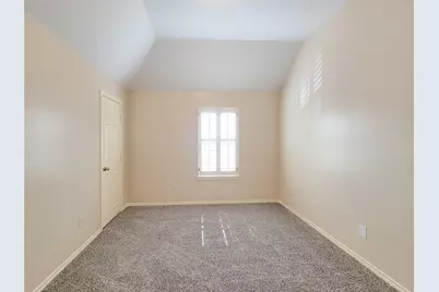 4106 Creek Ridge Lane, Missouri City, TX 77459 - Photo 33