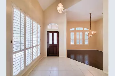 4106 Creek Ridge Lane, Missouri City, TX 77459 - Photo 3