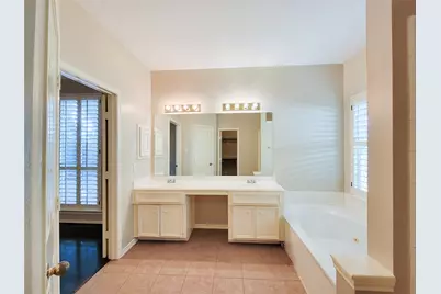 4106 Creek Ridge Lane, Missouri City, TX 77459 - Photo 27