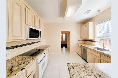 4106 Creek Ridge Lane, Missouri City, TX 77459 - Photo 15
