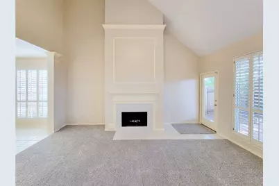 4106 Creek Ridge Lane, Missouri City, TX 77459 - Photo 21