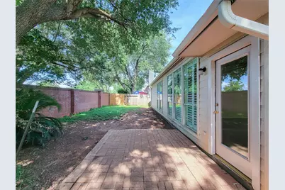 4106 Creek Ridge Lane, Missouri City, TX 77459 - Photo 41