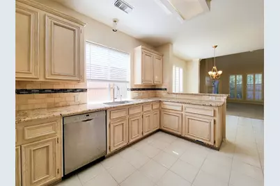 4106 Creek Ridge Lane, Missouri City, TX 77459 - Photo 11
