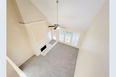 4106 Creek Ridge Lane, Missouri City, TX 77459 - Photo 31
