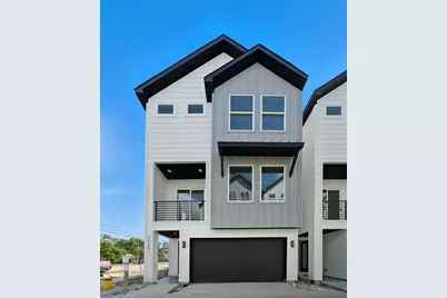 7729 Hammerly Boulevard, Houston, TX 77055 - Photo 27