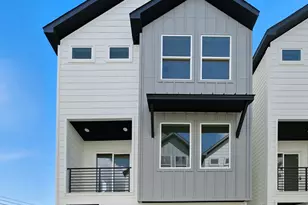 7729 Hammerly Blvd, Houston, TX 77055 - Photo 27