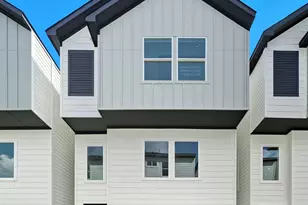 7729 Hammerly Blvd, Houston, TX 77055 - Photo 29