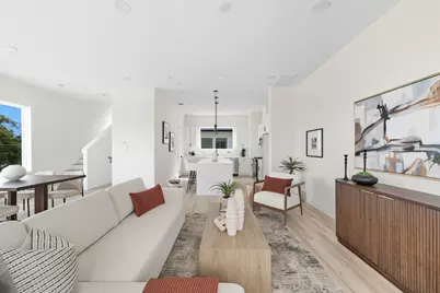 7729 Hammerly Boulevard, Houston, TX 77055 - Photo 13