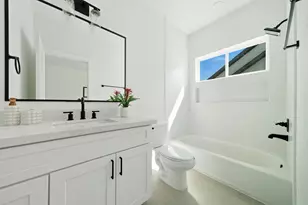 7729 Hammerly Blvd, Houston, TX 77055 - Photo 21