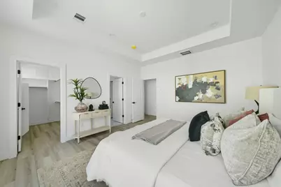 7729 Hammerly Boulevard, Houston, TX 77055 - Photo 23