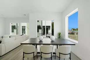 7729 Hammerly Blvd, Houston, TX 77055 - Photo 5
