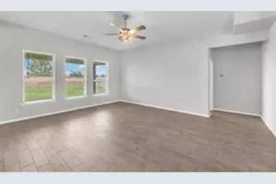 24430 Piney Harbor Lane, Katy, TX 77493 - Photo 7