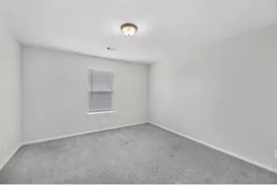 24430 Piney Harbor Lane, Katy, TX 77493 - Photo 15