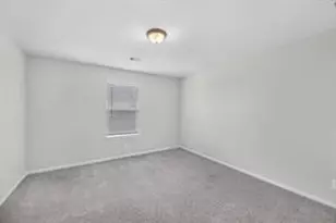 24430 Piney Harbor Ln, Katy, TX 77493 - Photo 15
