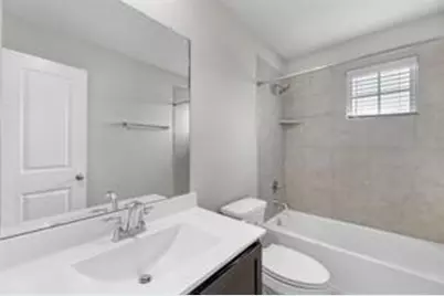 24430 Piney Harbor Lane, Katy, TX 77493 - Photo 13
