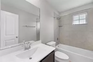 24430 Piney Harbor Ln, Katy, TX 77493 - Photo 13