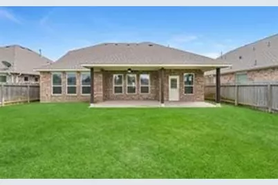 24430 Piney Harbor Lane, Katy, TX 77493 - Photo 3
