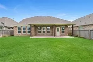 24430 Piney Harbor Ln, Katy, TX 77493 - Photo 3