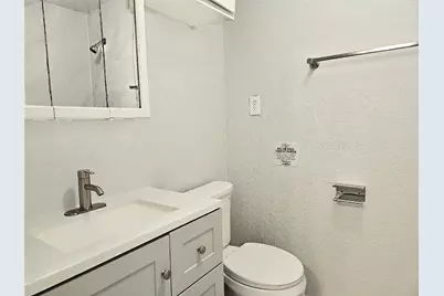 4419 W Bayshore Drive #3, Bacliff, TX 77518 - Photo 15
