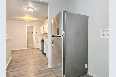 4419 W Bayshore Drive #3, Bacliff, TX 77518 - Photo 3