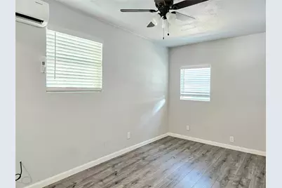 4419 W Bayshore Drive #3, Bacliff, TX 77518 - Photo 13