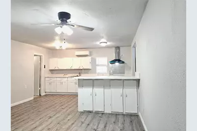 4419 W Bayshore Drive #3, Bacliff, TX 77518 - Photo 1