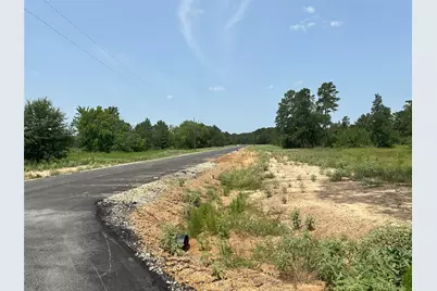 31824 Boone Road, Waller, TX 77484 - Photo 17