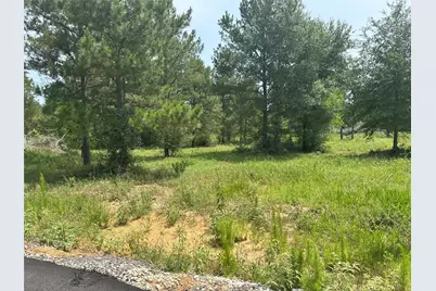 31824 Boone Road, Waller, TX 77484 - Photo 15