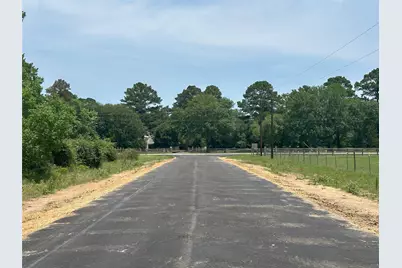 31824 Boone Road, Waller, TX 77484 - Photo 19