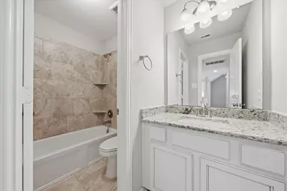 18793 Laurel Hills Drive, New Caney, TX 77357 - Photo 31