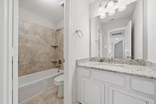 18793 Laurel Hills Dr, New Caney, TX 77357 - Photo 31