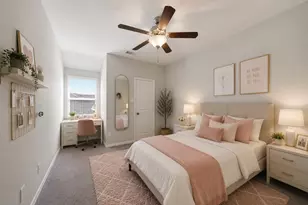 18793 Laurel Hills Dr, New Caney, TX 77357 - Photo 25