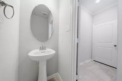 18793 Laurel Hills Drive, New Caney, TX 77357 - Photo 31