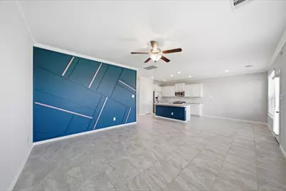 18793 Laurel Hills Drive, New Caney, TX 77357 - Photo 11
