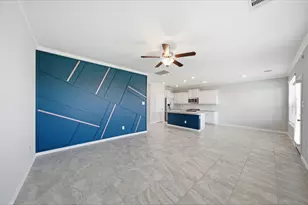 18793 Laurel Hills Dr, New Caney, TX 77357 - Photo 11