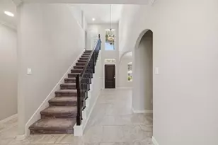 18793 Laurel Hills Dr, New Caney, TX 77357 - Photo 23