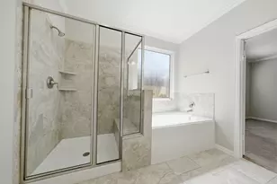 18793 Laurel Hills Dr, New Caney, TX 77357 - Photo 21