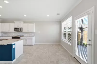 18793 Laurel Hills Drive, New Caney, TX 77357 - Photo 11