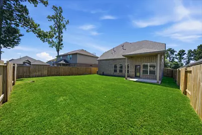 18793 Laurel Hills Drive, New Caney, TX 77357 - Photo 35