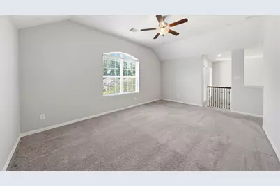 18793 Laurel Hills Drive, New Caney, TX 77357 - Photo 29